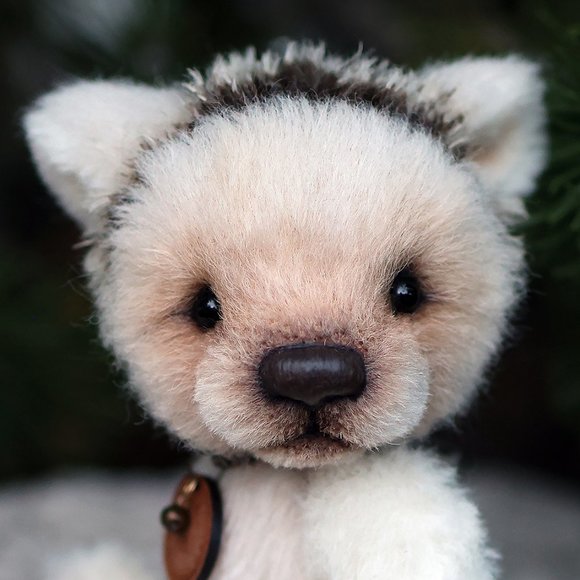 Christie Kotz - The Peach Peddler - Picture 14 of 15